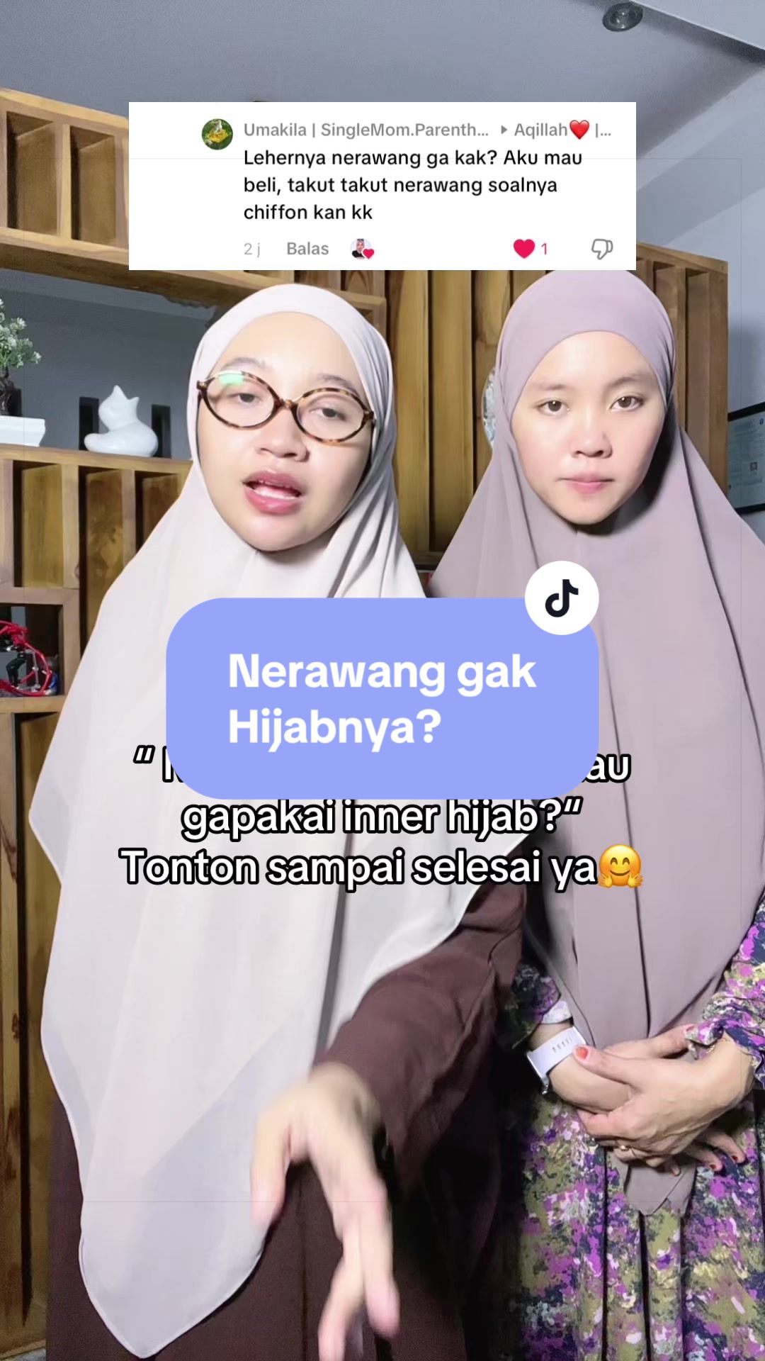 @Aqillah❤️ | IG : aqillahfadiaa