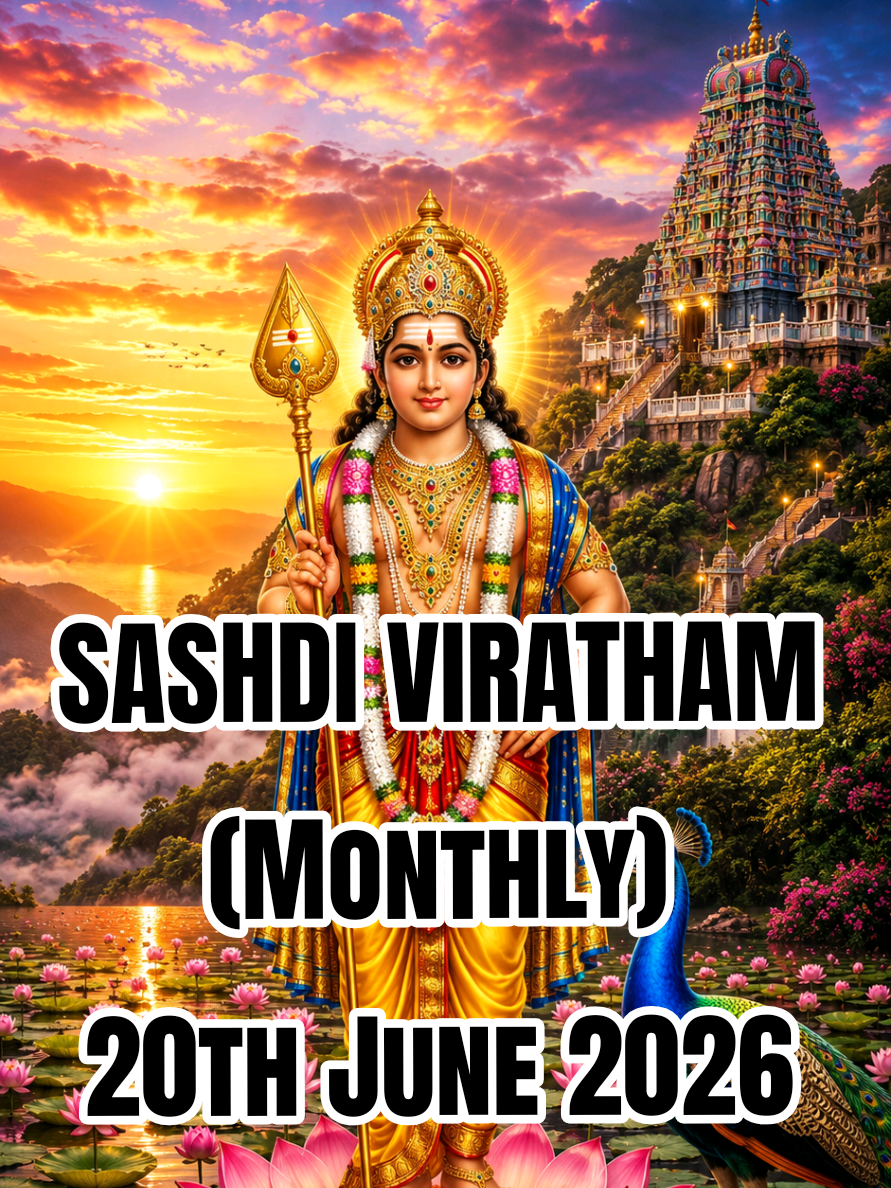 @Murugan Sevagan
