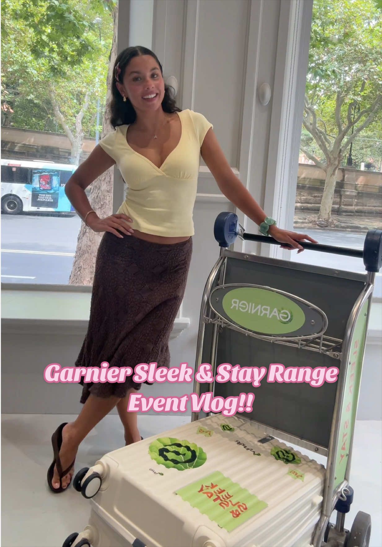 @Angelica 🦋