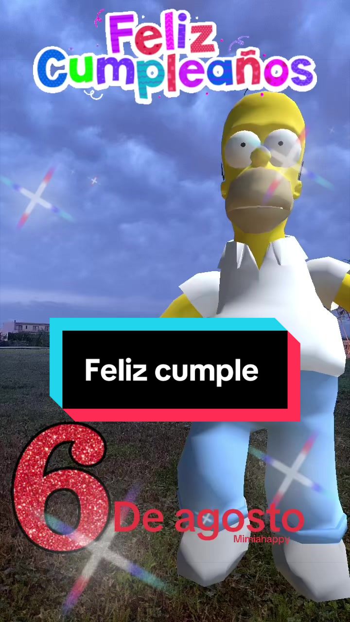 @Mimi