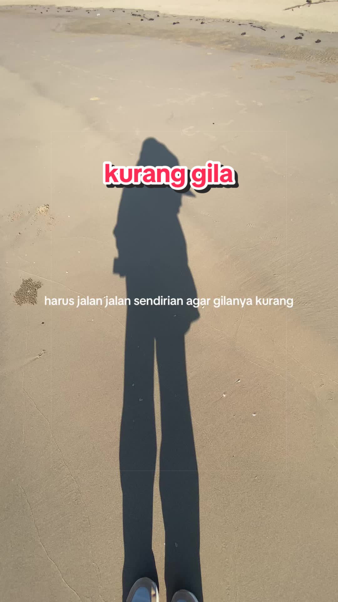 @syamairaa