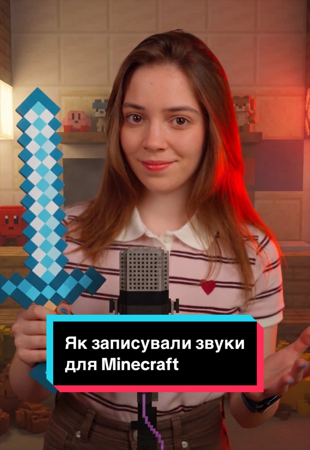 @AveLera