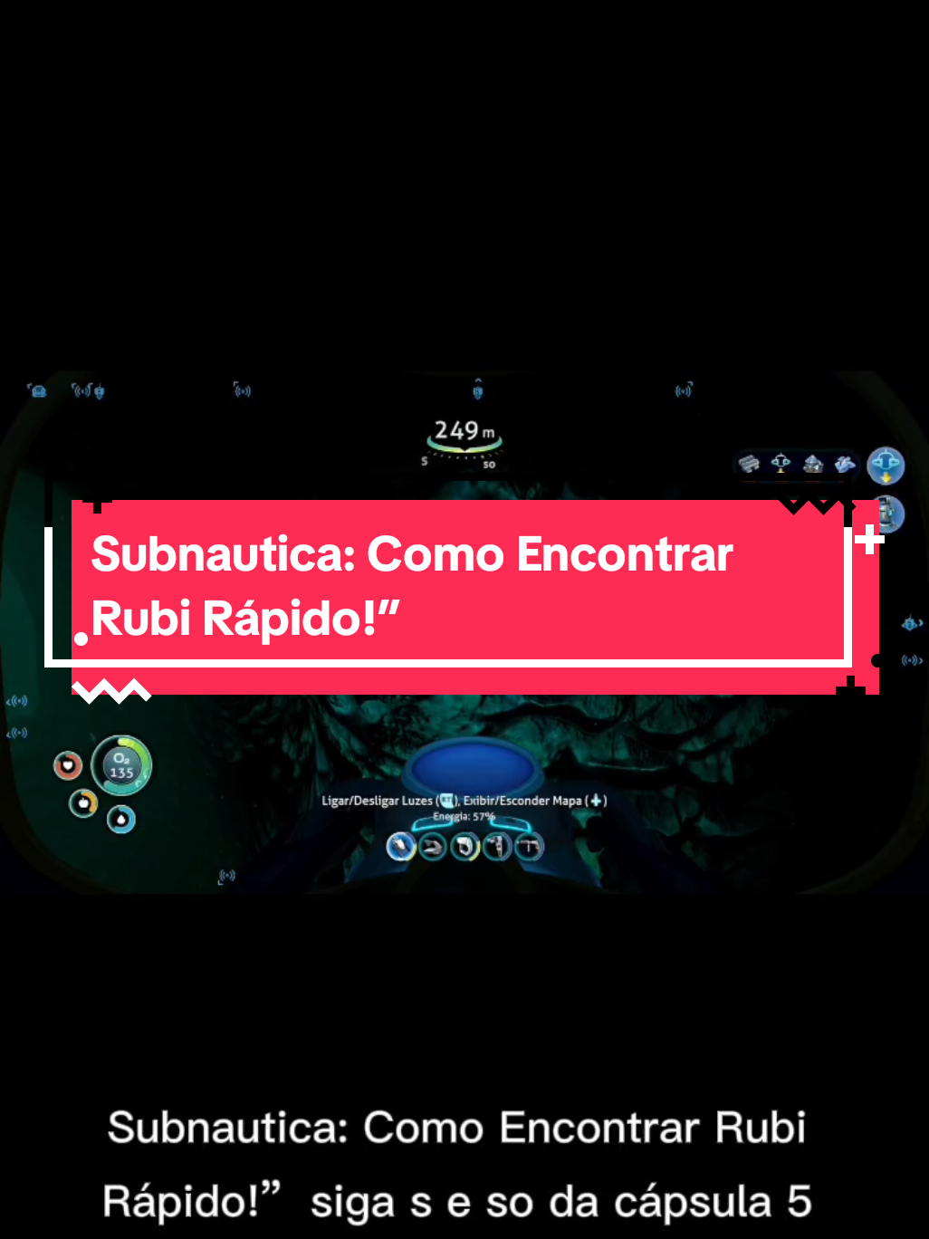 @mateus gamer