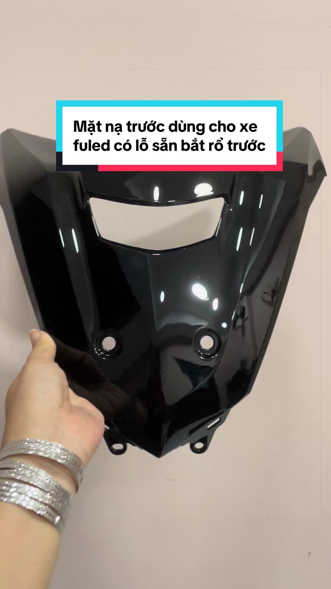 @MM6868Racing