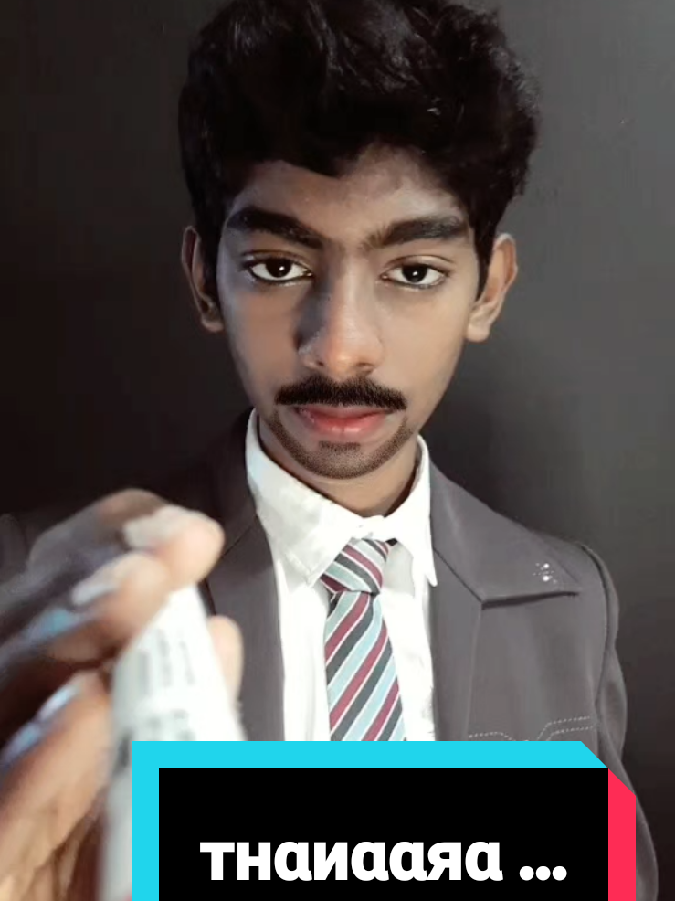 @🇶🇦ǸÏv㉫dφħ🌹ⓠⓣⓡ🇶🇦