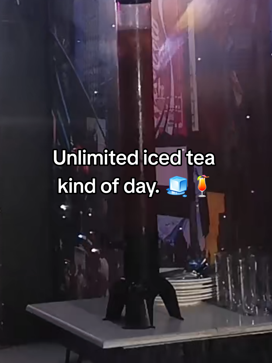 @iamdjchua