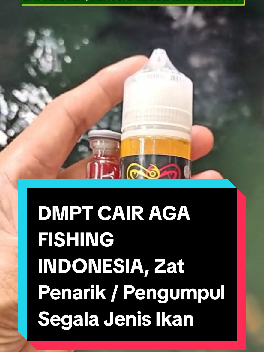 @Angsana.Fishingshop