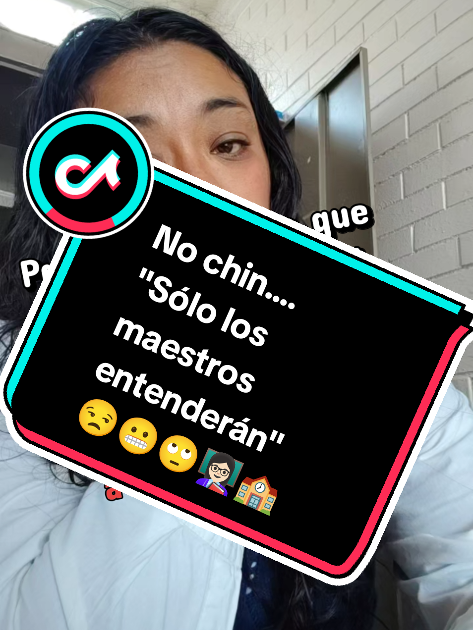 @💞ᏕᎥო 💞