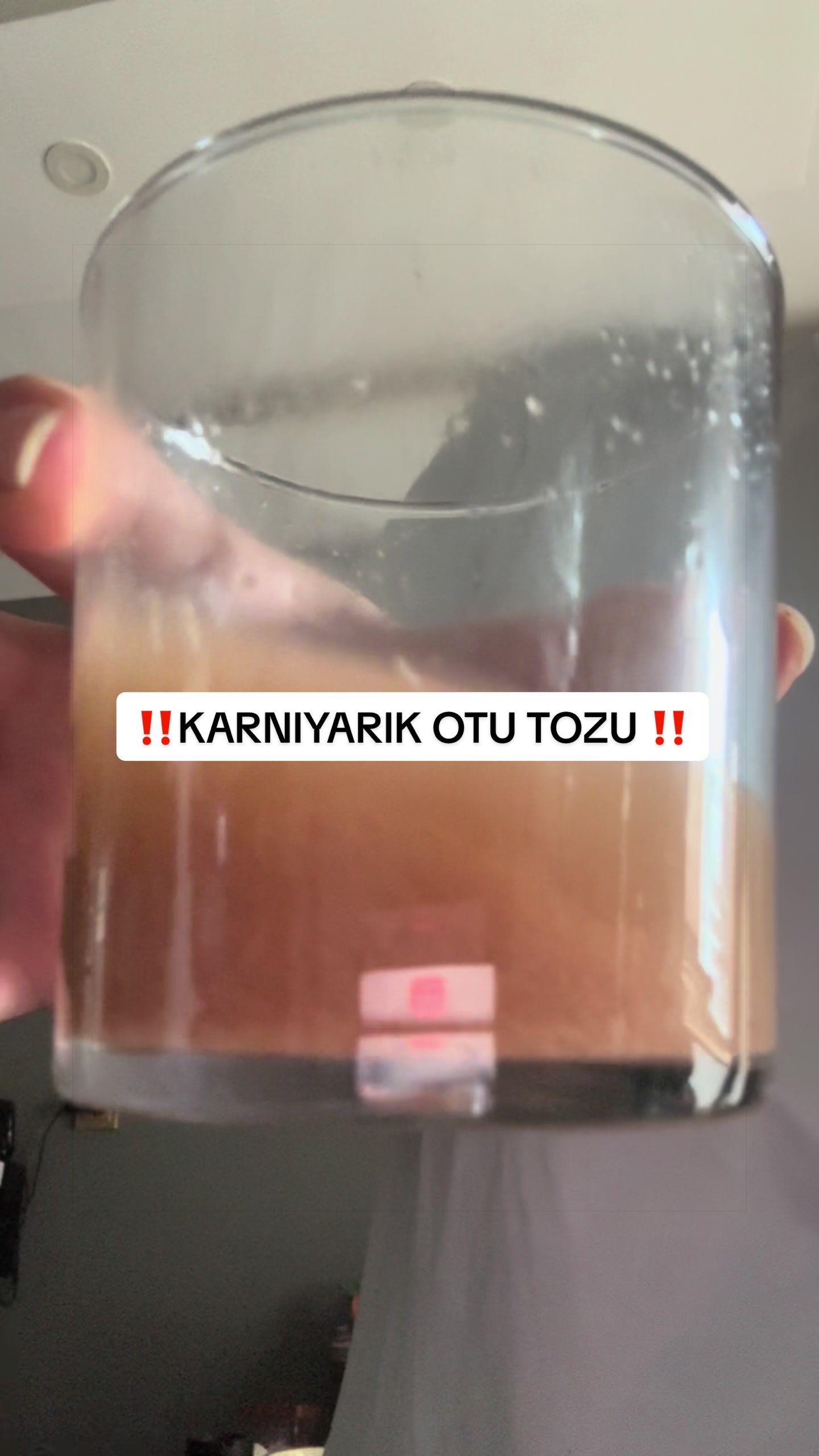 @Şarmans