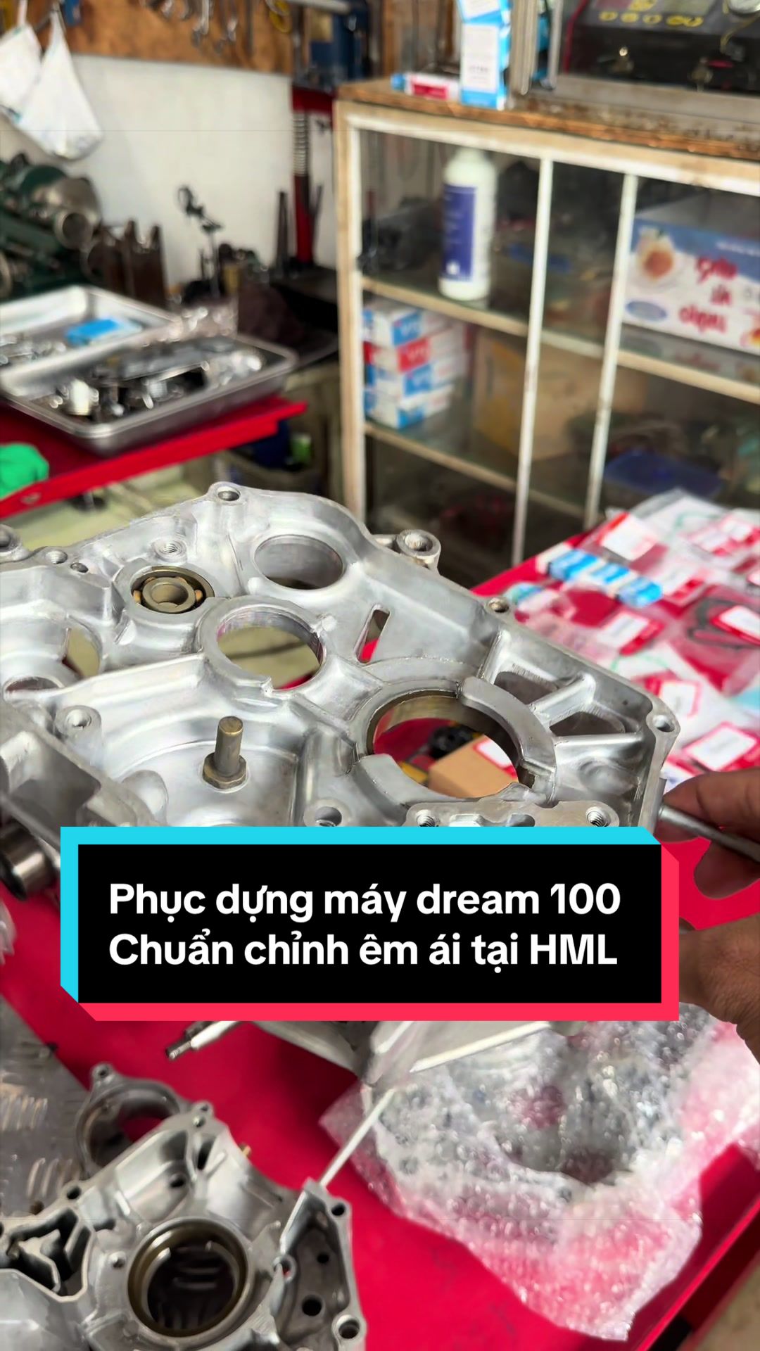 @Hiếu Mã Lò