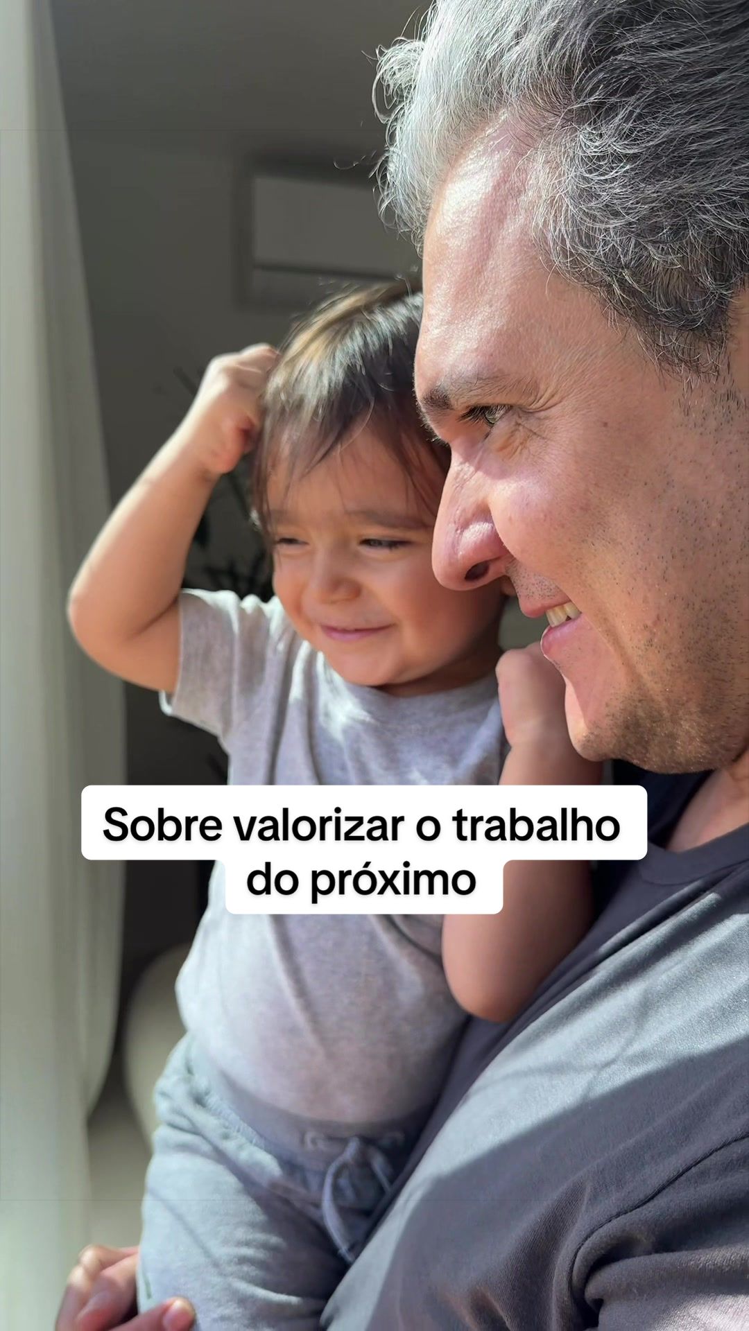 @Arthur Luís Cardoso