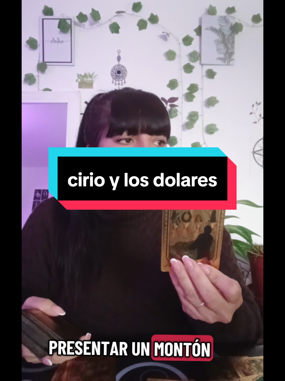 @tarot_y_renacimiento2