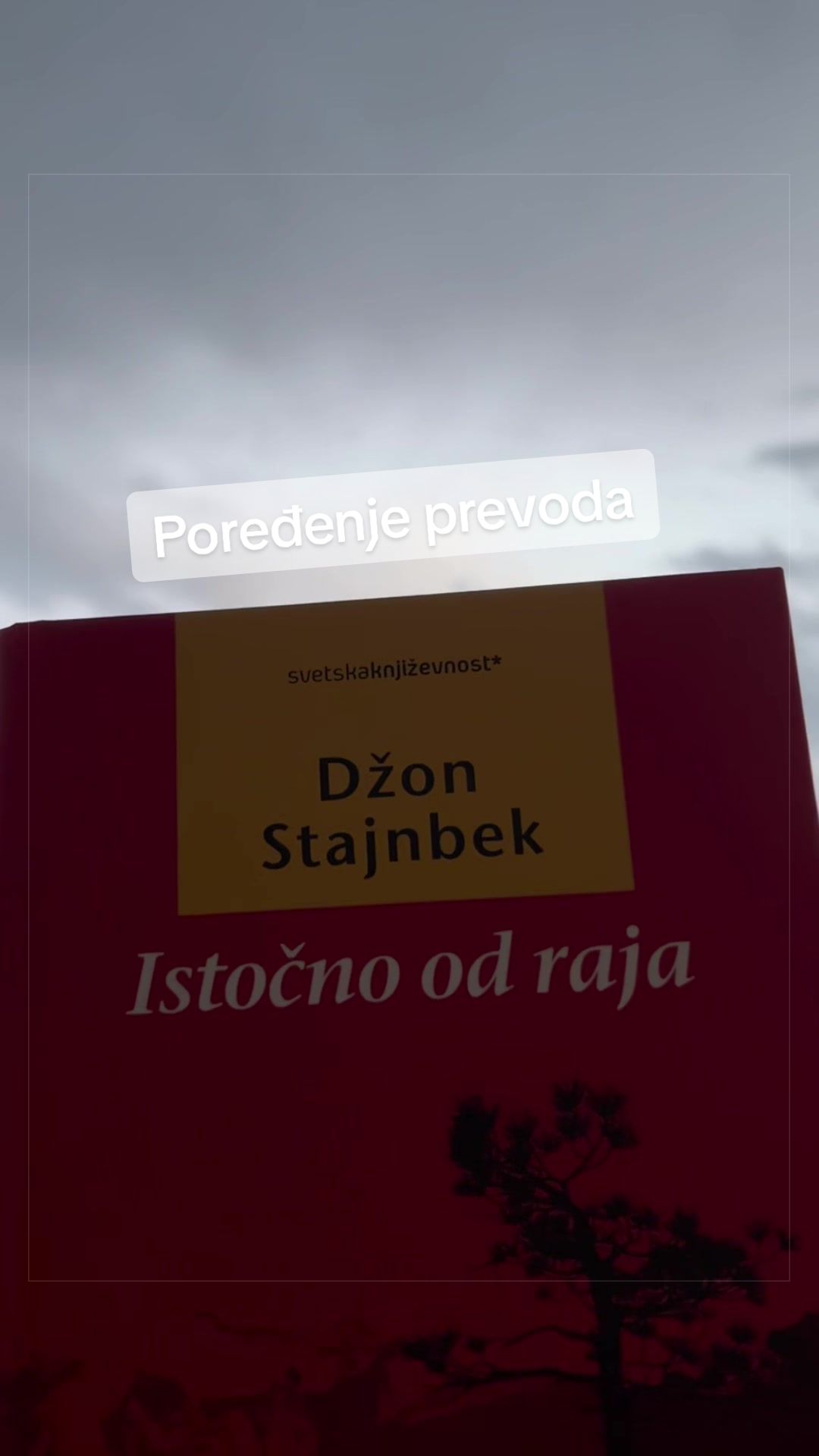 @Nattlit 📚✈️🧚🏼♀️