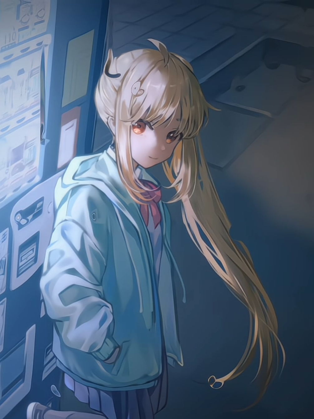 @KrayKun ♫