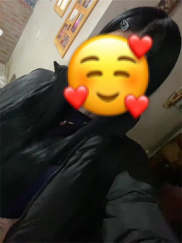 @𝓜𝓪𝓵𝓮𝓷𝓪𝓪
