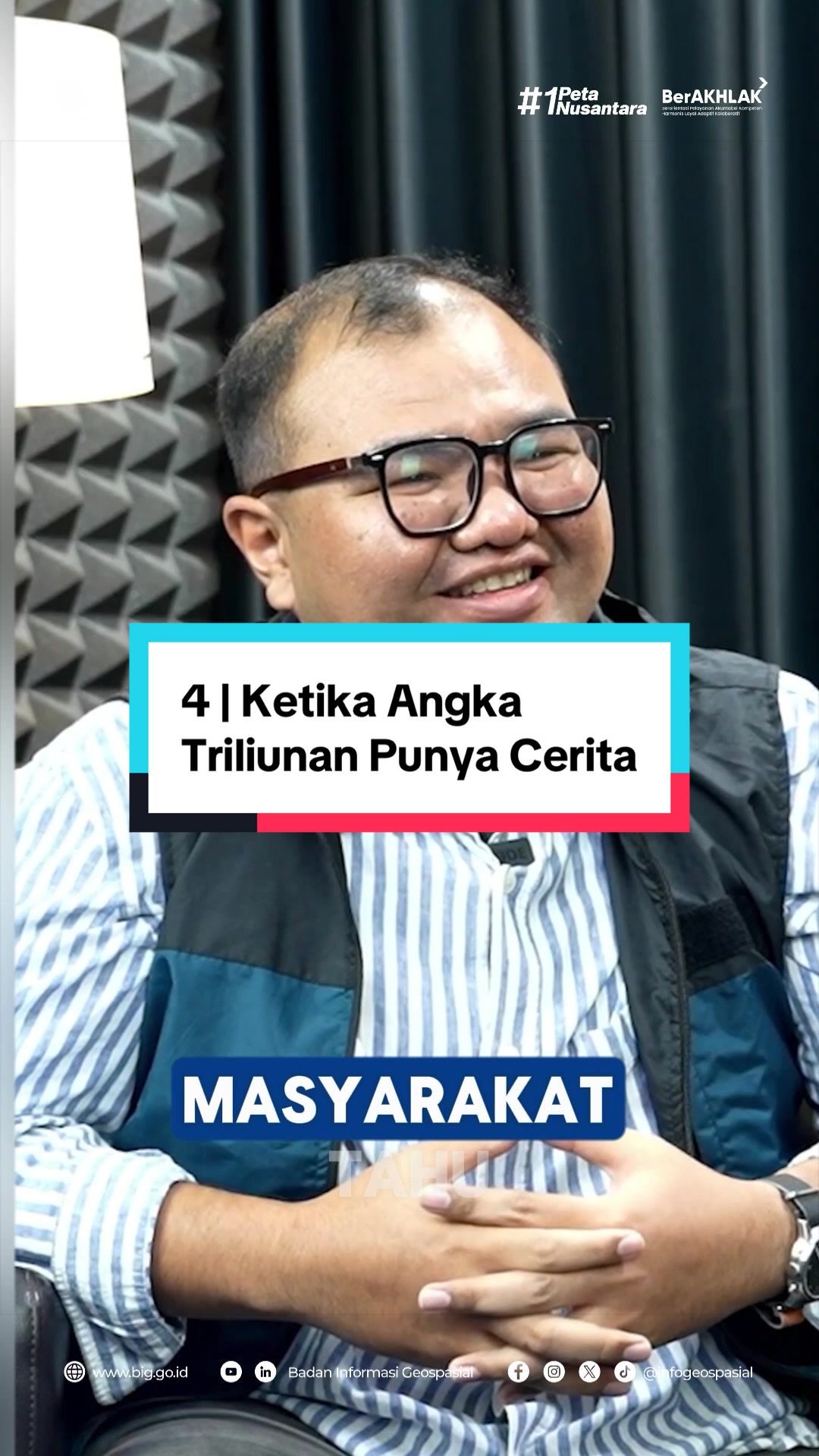 @infogeospasial