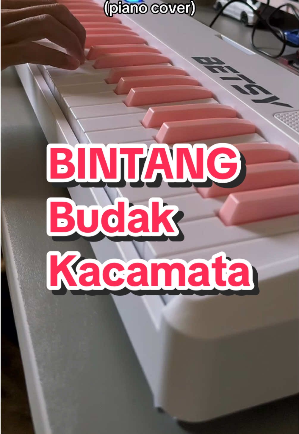 @Ikmal Alif