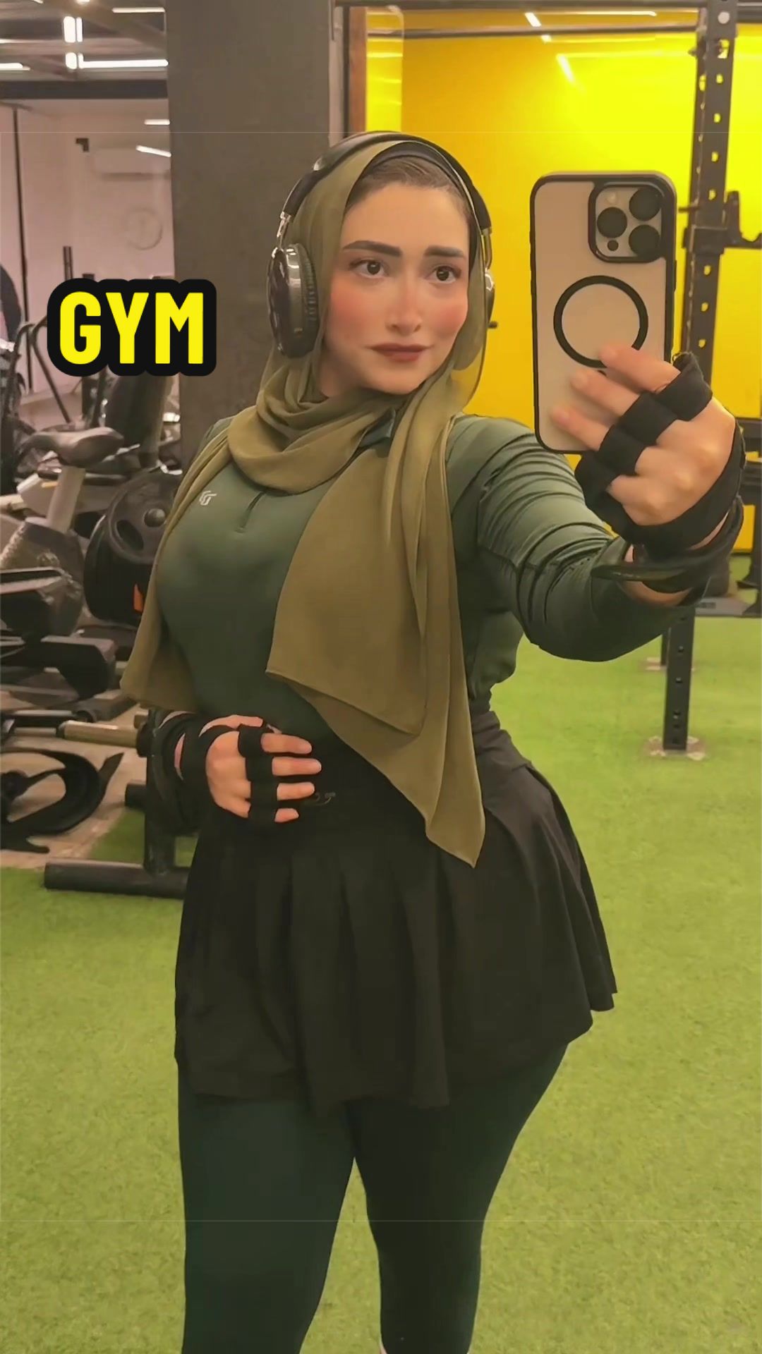 @💪🏼Marwa🏅مروة💪🏼