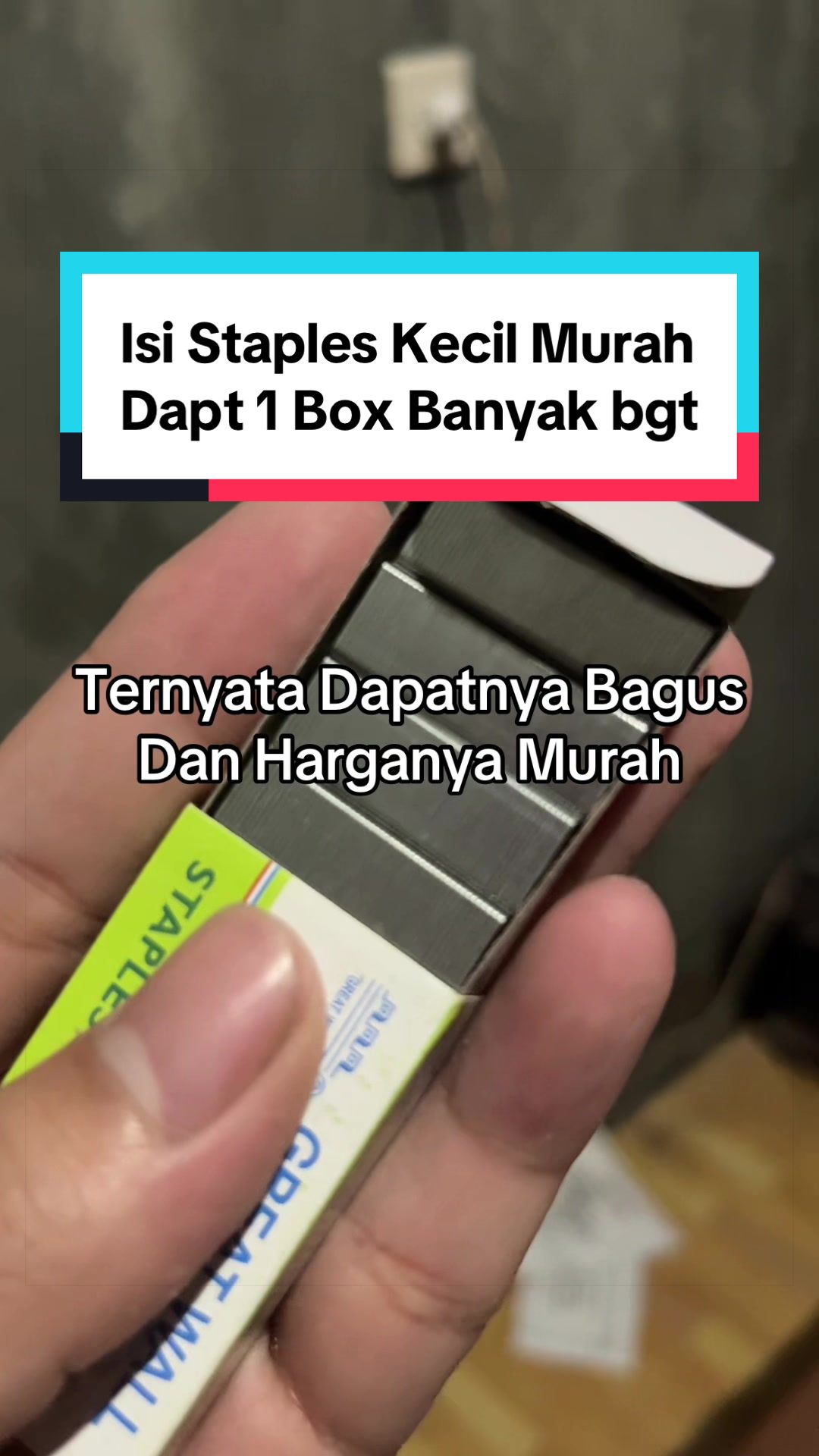 @ILHAM MUHAMMAD