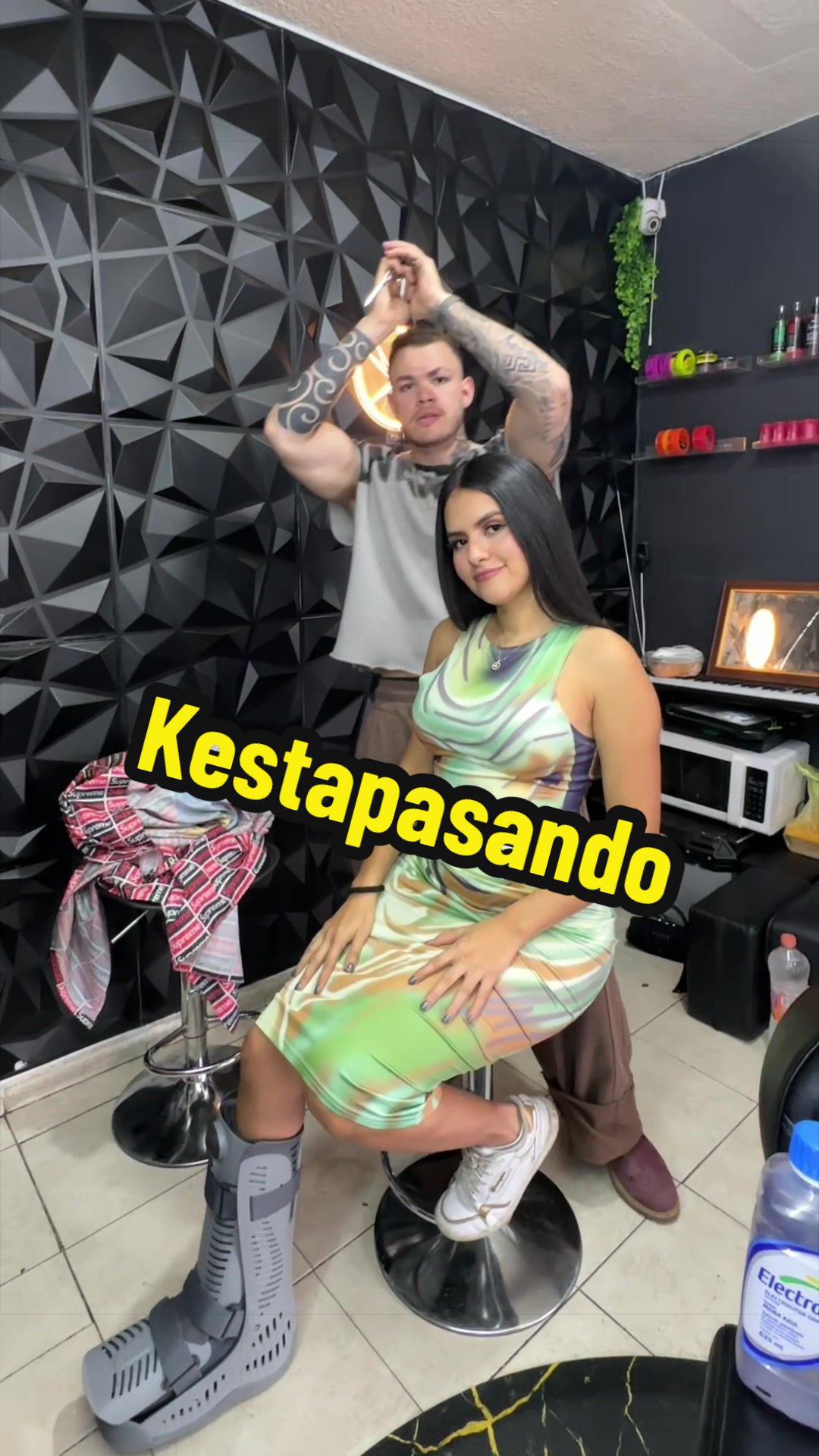 @Karianacn