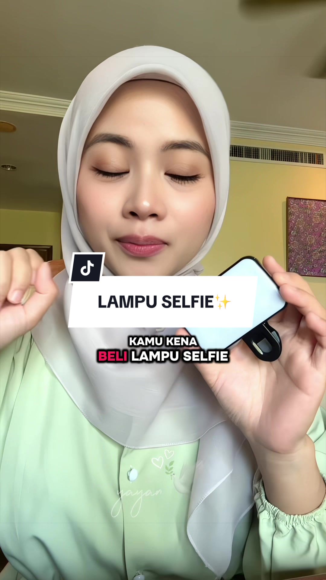 @🕊️ ᥫ᭡.ִֶָ𓂃Y A N⋆.𐙚 ̊