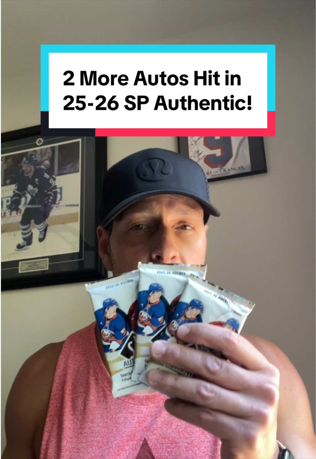 @hockeycarddad