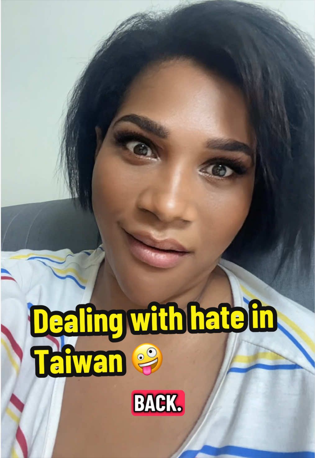 @Ferdine | TwinmomlifeTaiwan
