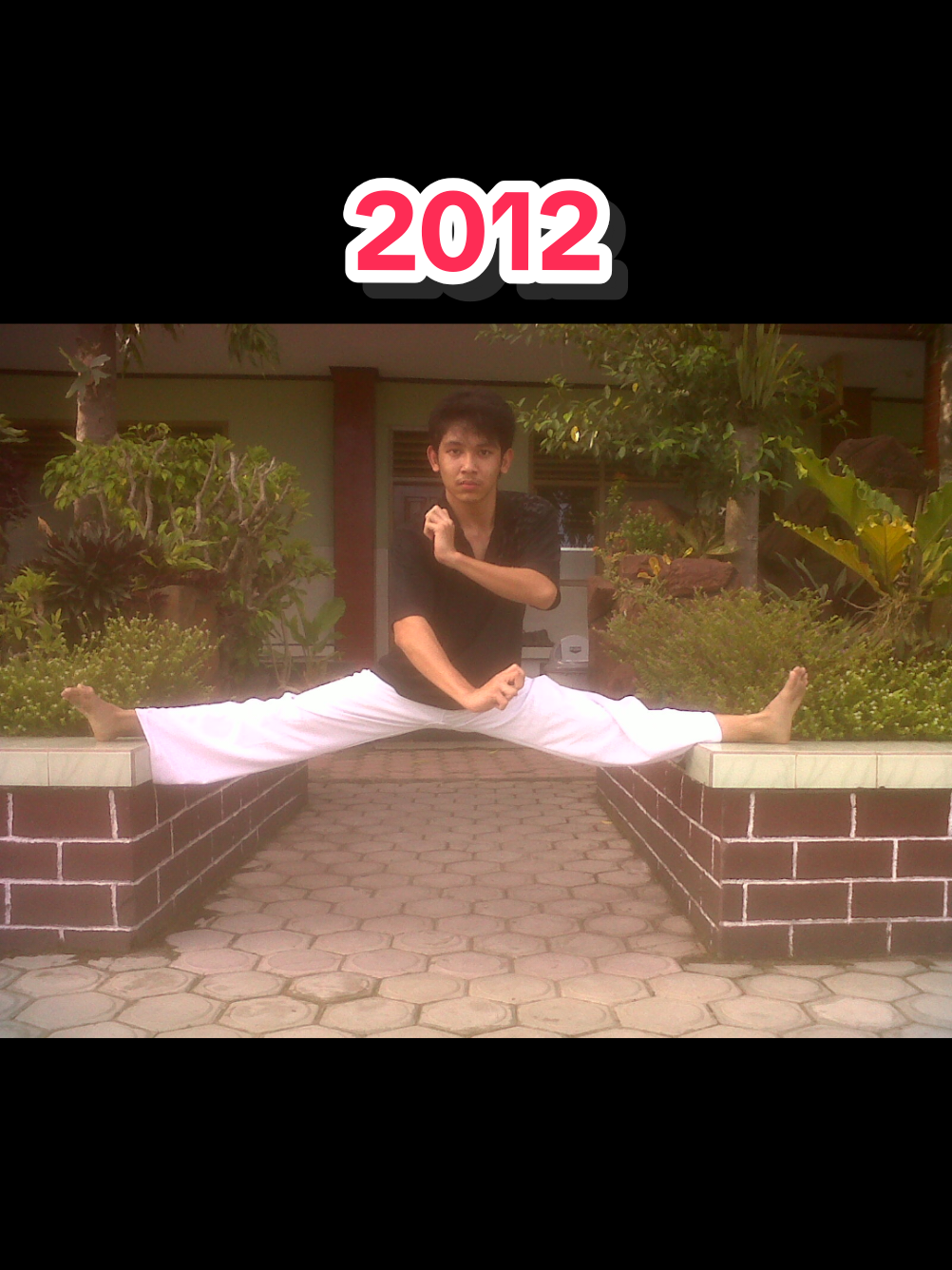 @NagaMartialArts