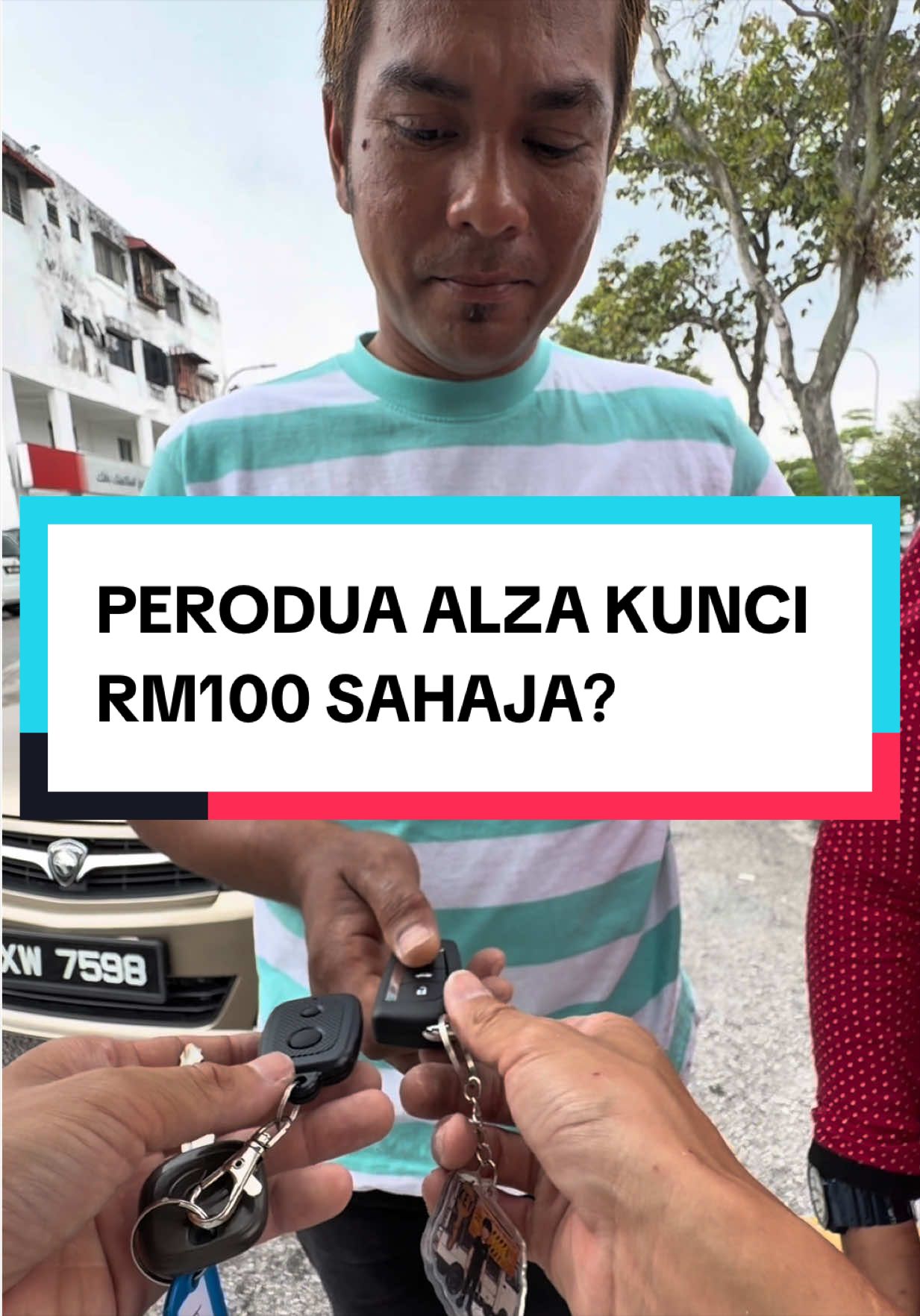@ADIK KUNCI