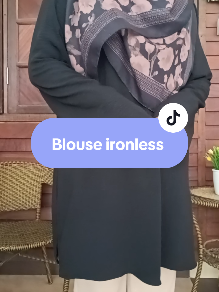 @Azie Sabran