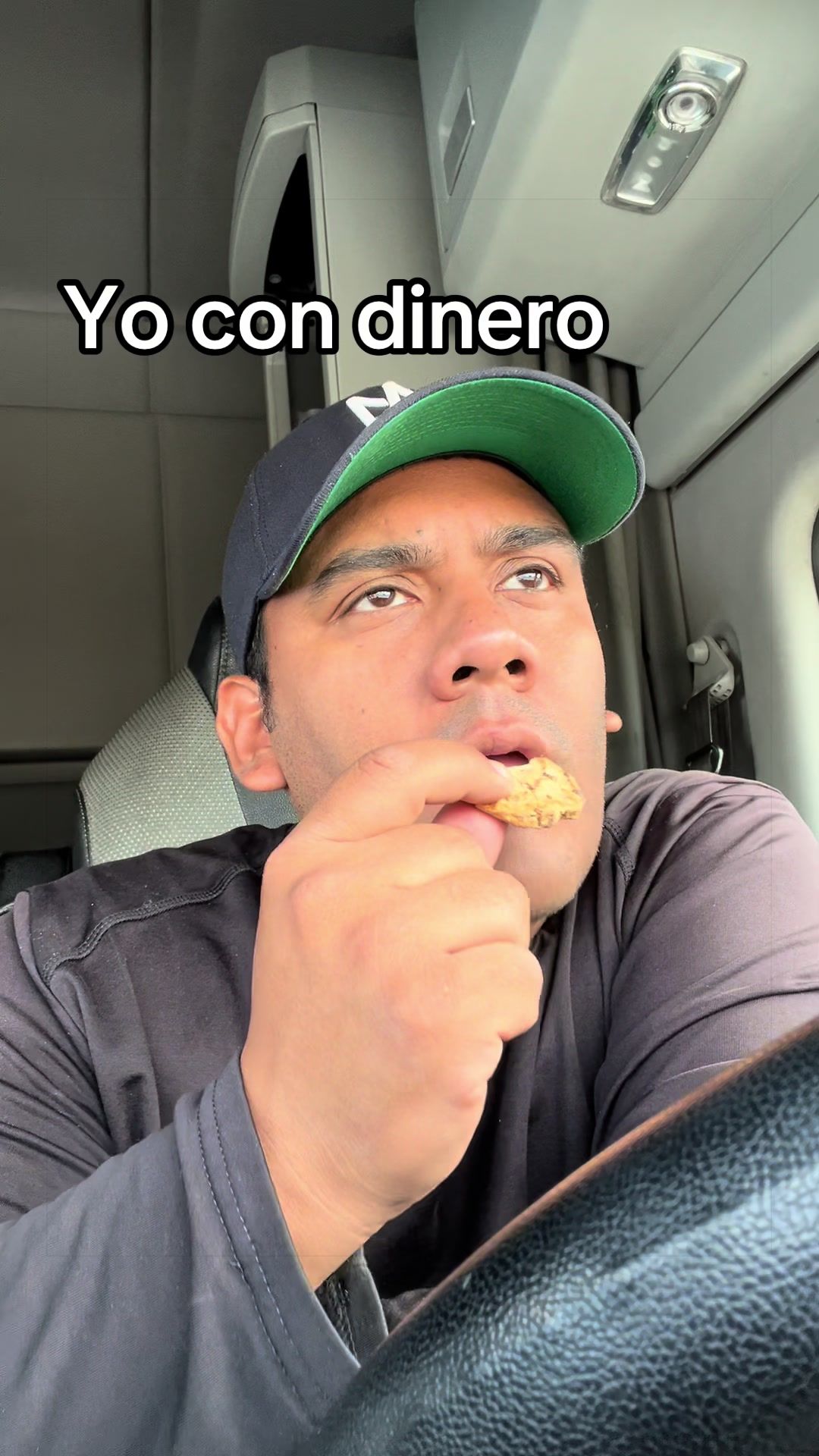@JordanR