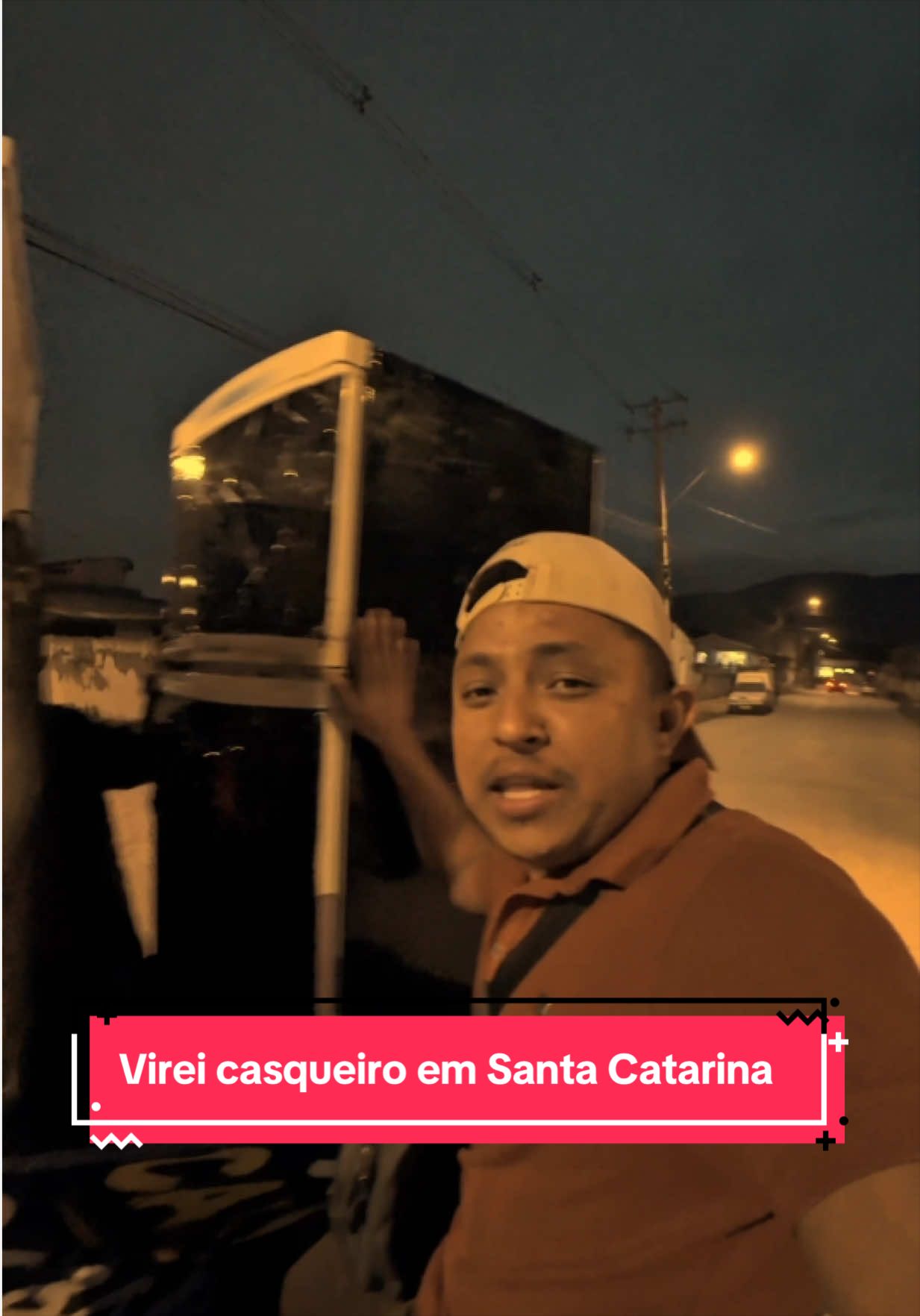 @NEGOH TUBY OFICIAL