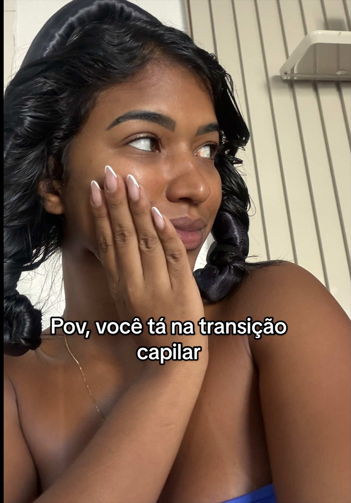 @Suellen Nunes