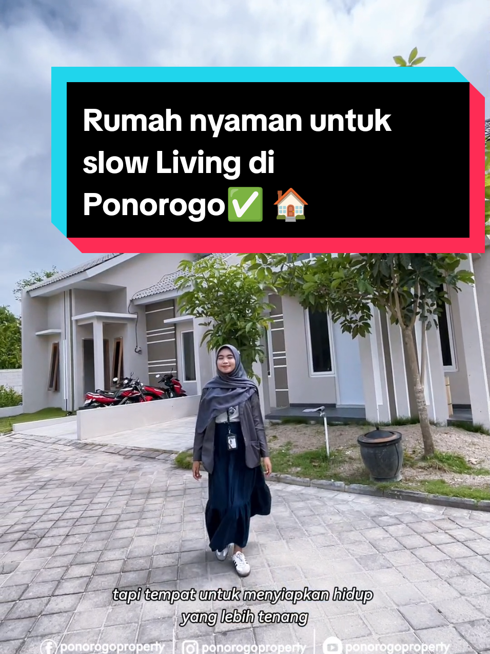 @ponorogoproperty