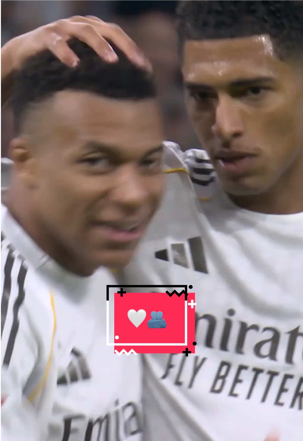 @لاليغا بالعربي - LALIGA ARAB
