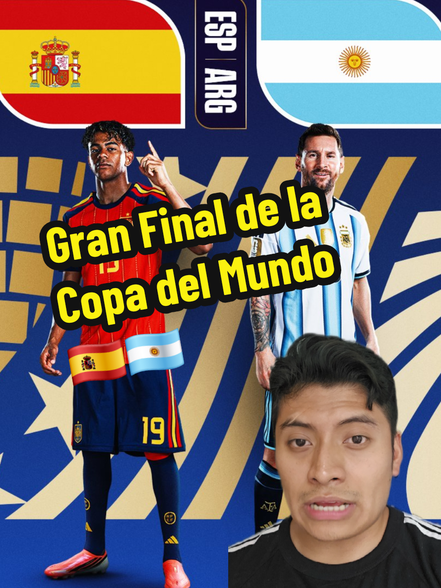 @&iquest;Y eso qu&eacute;?