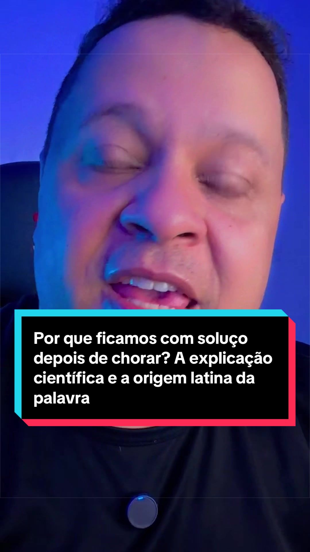 @Banheira de conhecimento