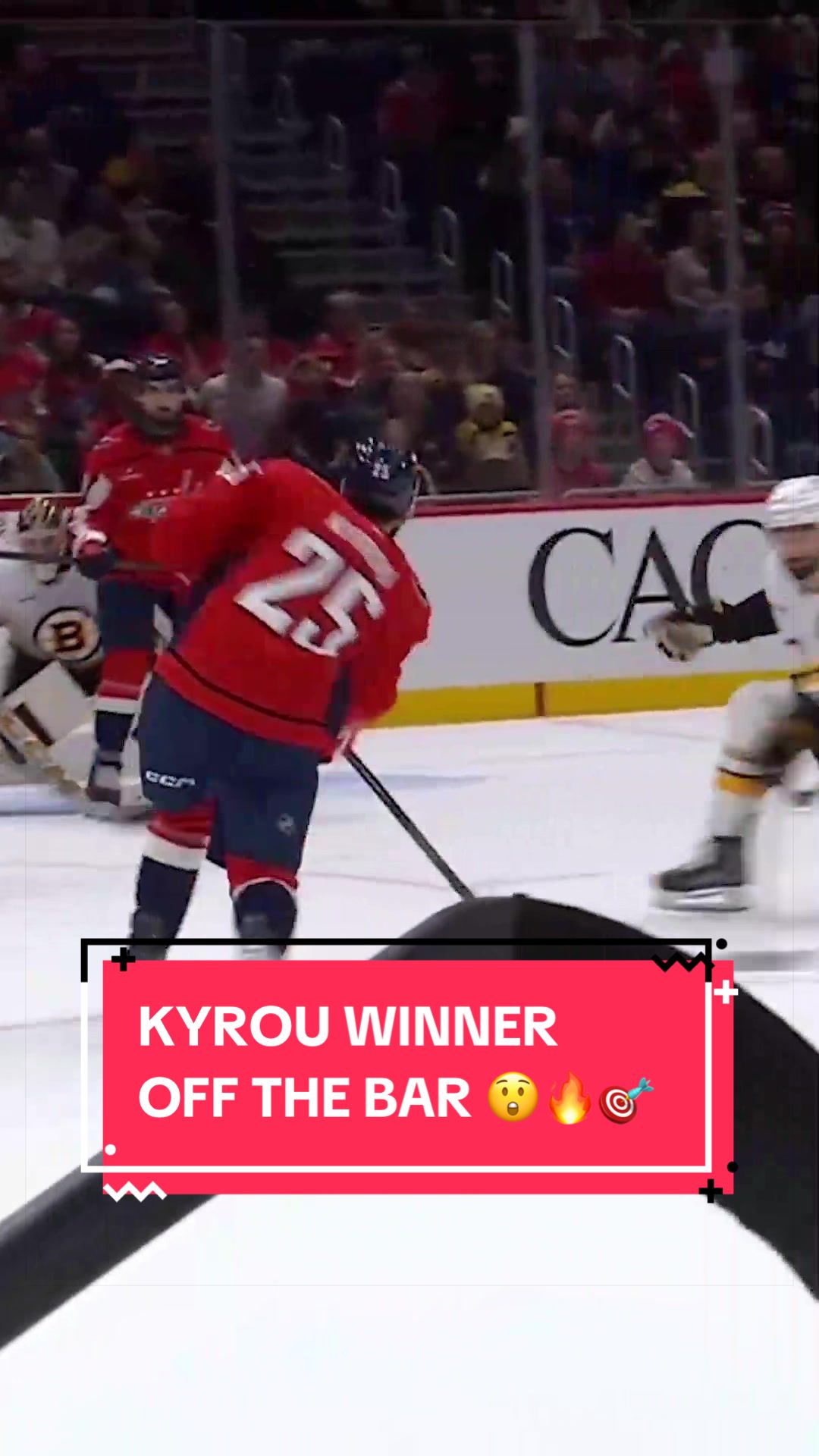 @BarDown