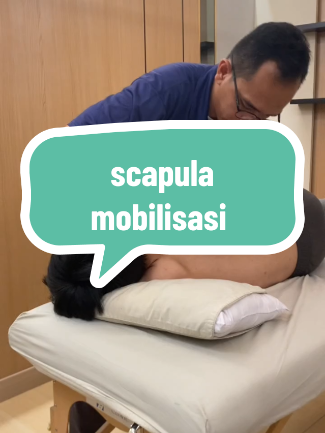@Physio.man