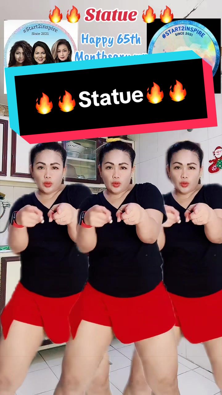 @👑Queen Regina Miranda👑🇵🇭