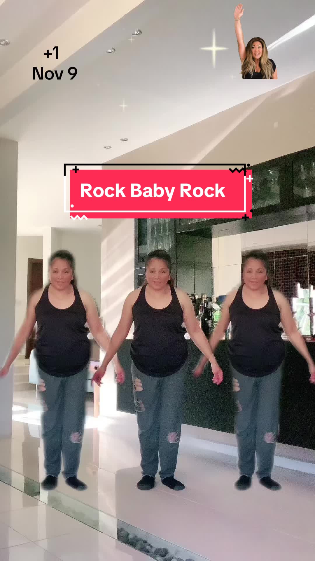 @Kikay
