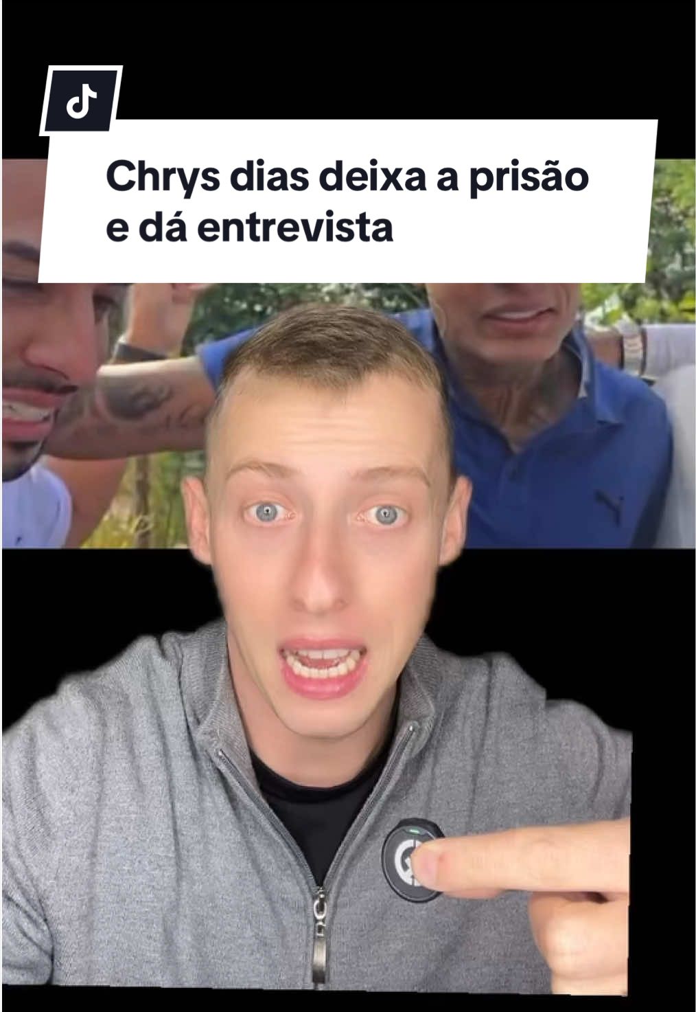 @jhonatanblein
