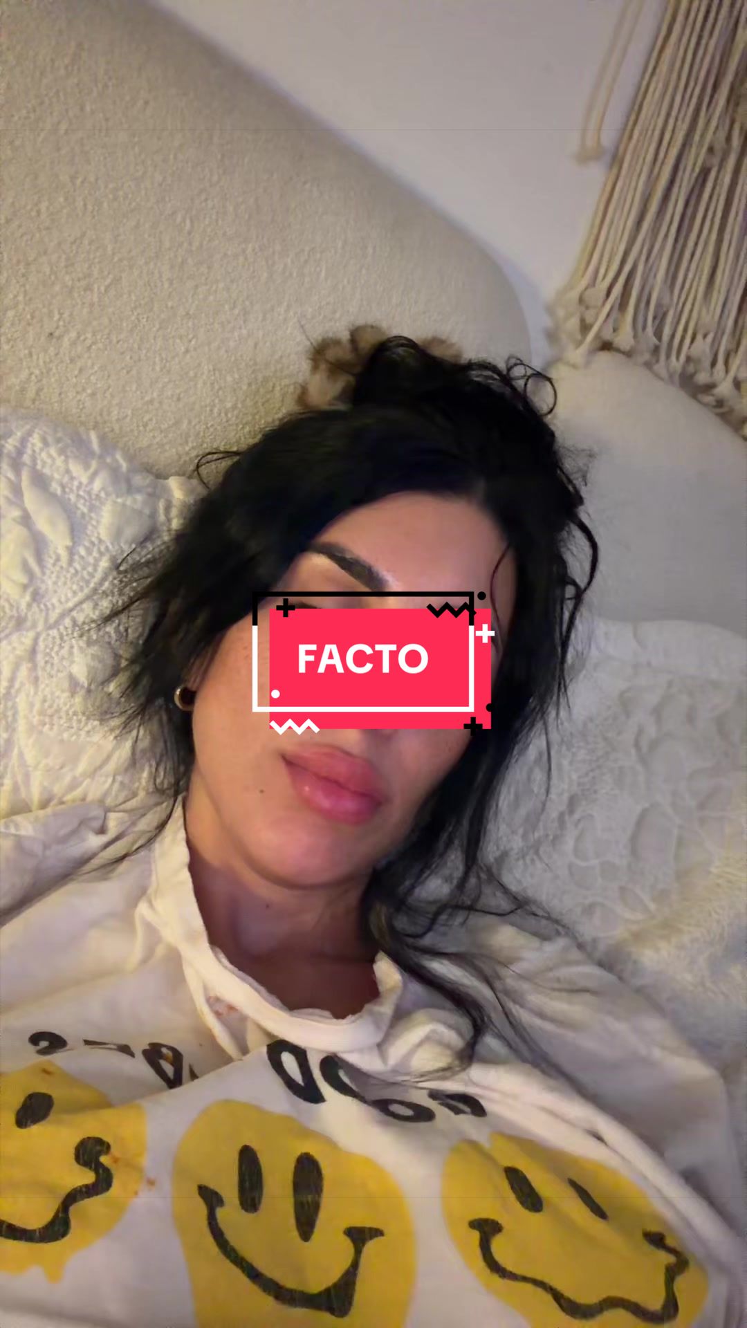 @MIKI NUCERA💋