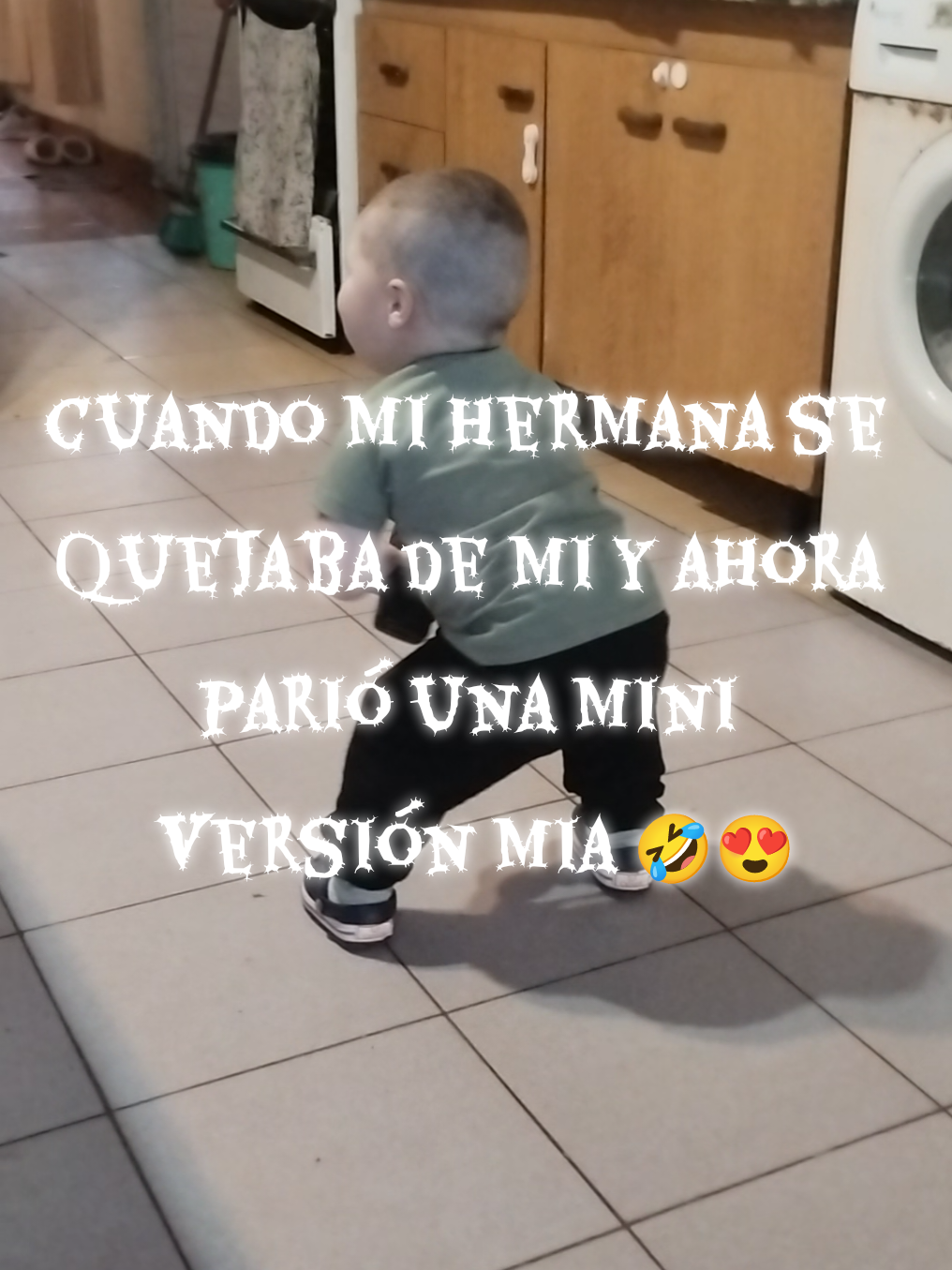 @anto