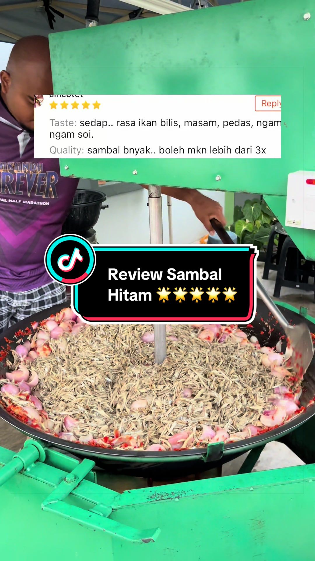 @Ku Adam