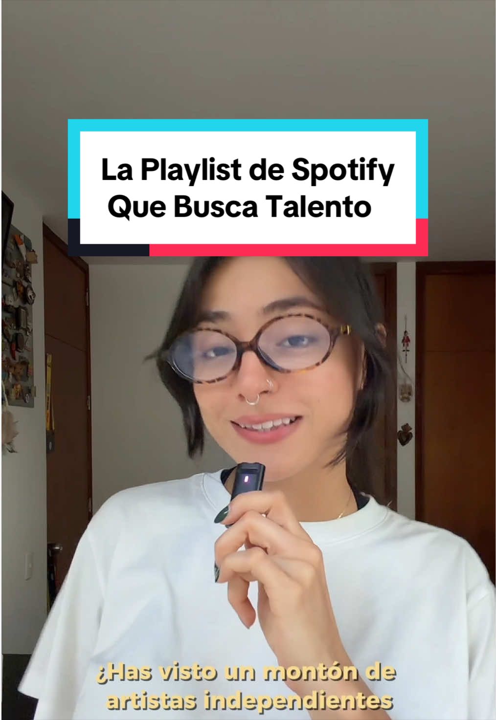 @Symphonic Latino