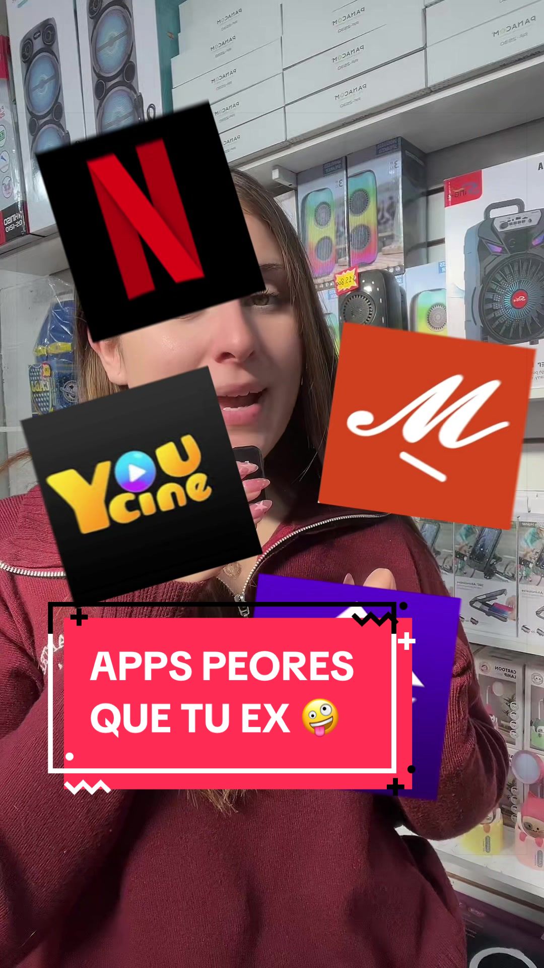 @Bang ventas