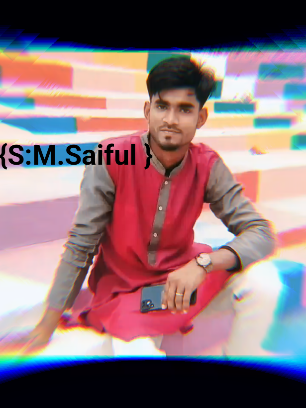 @sm.saiful6