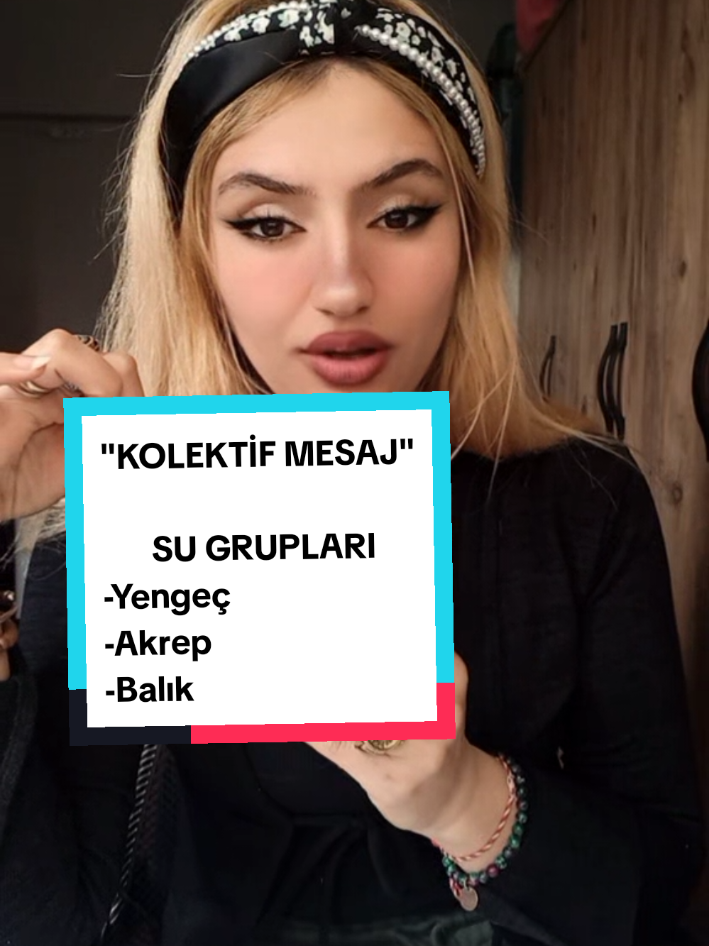 @ASLI TAROT