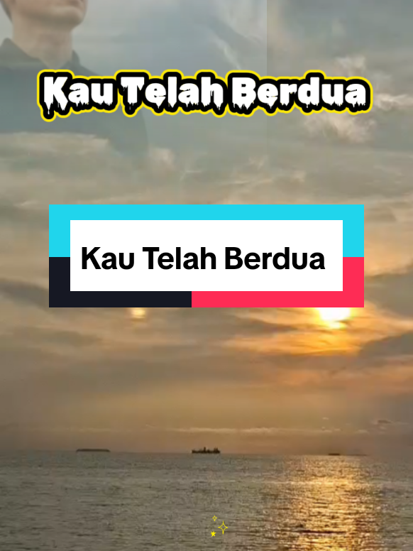 @Syukri Ba Phill